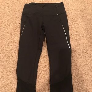 CALIA workout pants